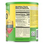 Nestle Nido 3+ Toddler Powdered Milk Beverage, 1.76 Pound - Image 4
